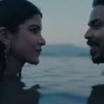 Tu Yaa Main box office filmsandfacts.in