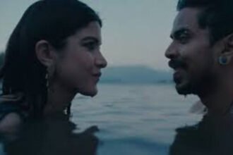 Tu Yaa Main box office filmsandfacts.in