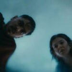 Tu Yaa Main review filmsandfacts.in