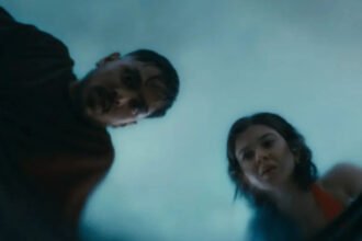 Tu Yaa Main review filmsandfacts.in