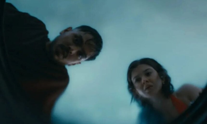 Tu Yaa Main review filmsandfacts.in