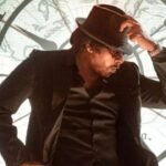 Ustaad Bhagat Singh filmsandfacts.in