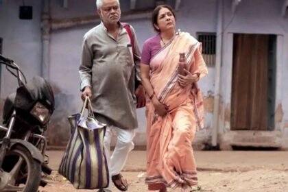 Vadh 2 filmsandfacts.in