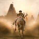 Varanasi film filmsandfacts.in