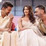 Jana Nayagan case filmsandfacts.in