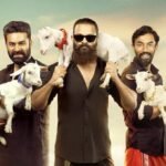 Aadu 3 box office filmsandfacts.in