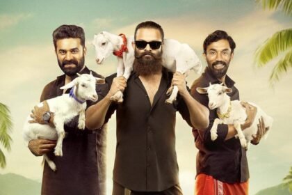Aadu 3 box office filmsandfacts.in