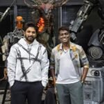 Allu Arjun Atlee film title reveal filmsandfacts.in