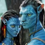 Avatar 4 update filmsandfacts.in
