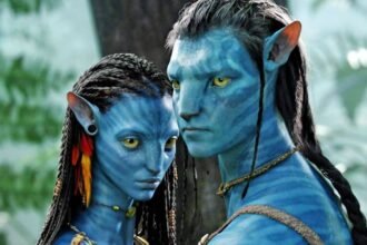 Avatar 4 update filmsandfacts.in