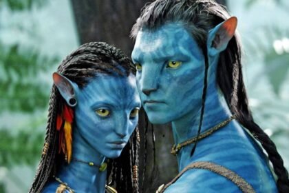 Avatar 4 update filmsandfacts.in