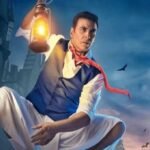 Bhooth Bangla teaser filmsandfacts.in