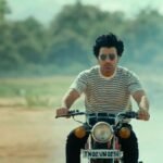 Biker trailer filmsandfacts.in