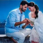 Chand Mera Dil release postponed filmsandfacts.in