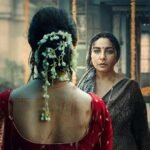 OTT Releases This Week March 2026