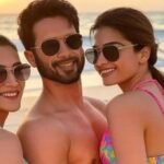 Cocktail 2 filmsandfacts.in