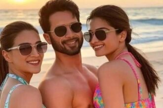 Cocktail 2 filmsandfacts.in