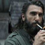 Dhurandhar The Revenge Trailer filmsandfacts.in