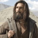 Dhurandhar 2 Trailer filmsandfacts.in