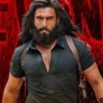 Dhurandhar 2 advance booking filmsandfacts.in