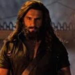 Dhurandhar 2 advance booking filmsandfacts.in