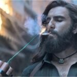 Dhurandhar 2 controversy filmsandfacts.in