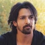 Force 3 shoot disruption filmsandfacts.in