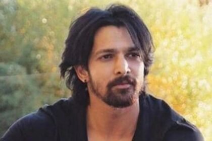 Force 3 shoot disruption filmsandfacts.in