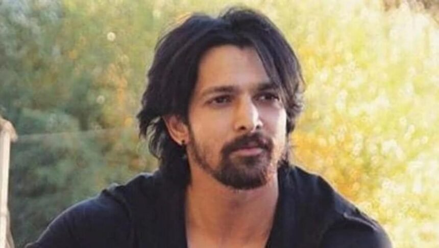 Force 3 shoot disruption filmsandfacts.in