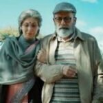 Jab Khuli Kitaab review filmsandfacts.in