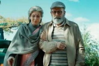 Jab Khuli Kitaab review filmsandfacts.in