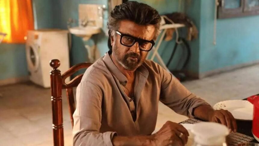 Jailer 2 Shah Rukh Khan role