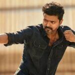 Jana Nayagan censor delay filmsandfacts.in