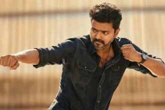 Jana Nayagan censor delay filmsandfacts.in