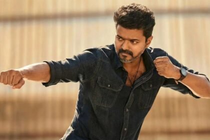 Jana Nayagan censor delay filmsandfacts.in