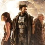 Kalki 2 filmsandfacts.in