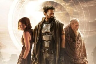 Kalki 2 filmsandfacts.in