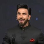 Kantara controversy filmsandfacts.in