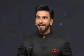 Kantara controversy filmsandfacts.in