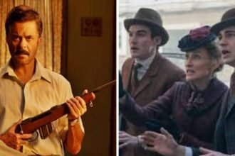 OTT Releases This Week filmsandfacts.in