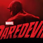 OTT releases this week filmsandfacts.in