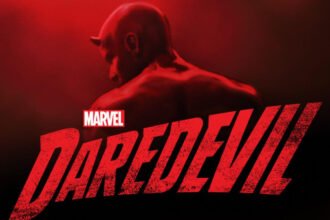 OTT releases this week filmsandfacts.in