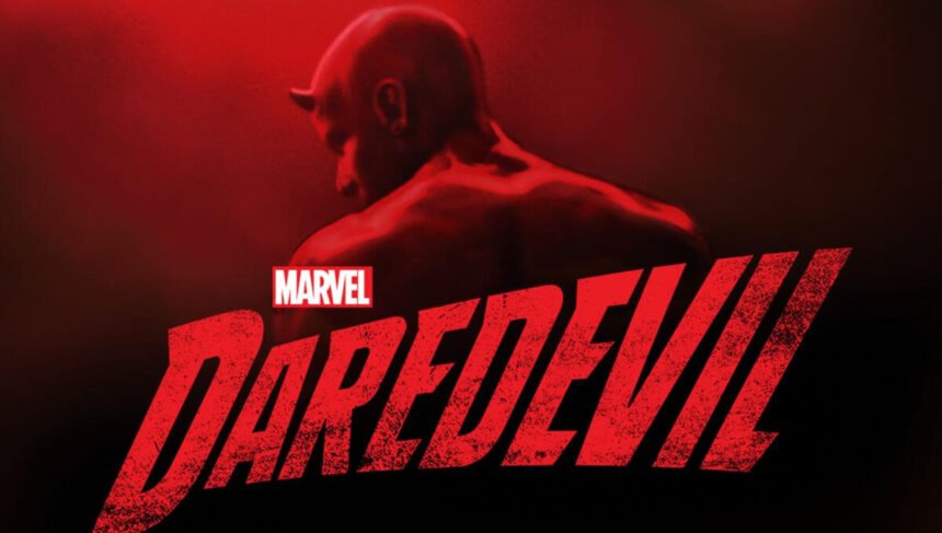 OTT releases this week filmsandfacts.in