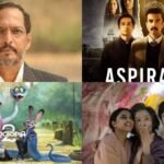 OTT releases this week filmsandfacts.in