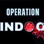 Operation Sindoor film filmsandfacts.in