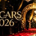 Oscars 2026 filmsandfacts.in