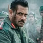 Maatrubhumi film update filmsandfacts.in