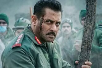 Maatrubhumi film update filmsandfacts.in