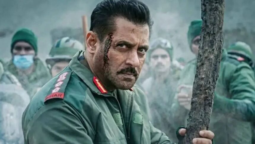 Maatrubhumi film update filmsandfacts.in