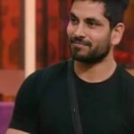 Shiv Thakare wins The 50 filmsandfacts.in